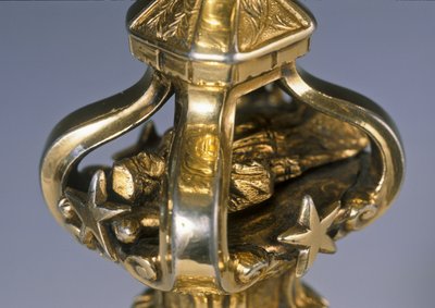 (dettaglio) da Tomáš Drexel
